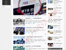 香港澳门开奖结果开奖结果记录2023