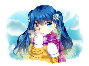 【덯㘀ࡔ_楟욉醘_噙퍾鱧g끥兿�网】